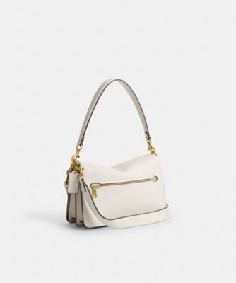 チェーン タビー ショルダー バッグ | COACH/コーチ | 三越伊勢丹